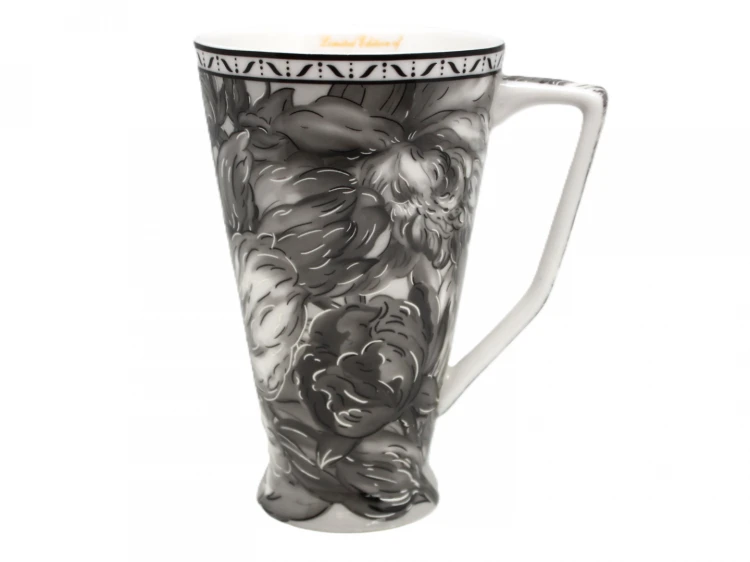 472fbd9789604aa430b2605fb7dfbae6