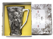 9f784276cfe65dde406910eb4cf85c08