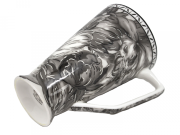 KUBEK 500ML