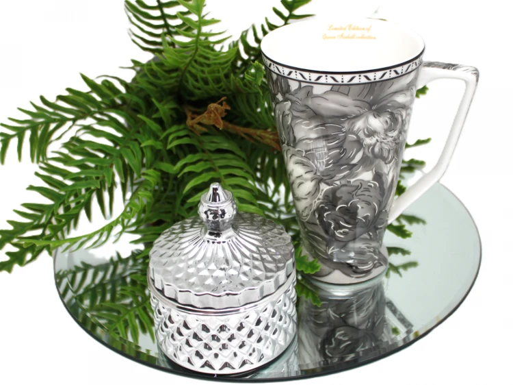 KUBEK 500ML