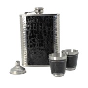 b10be1d0e5bcd8b843ea107ba2ec16f1