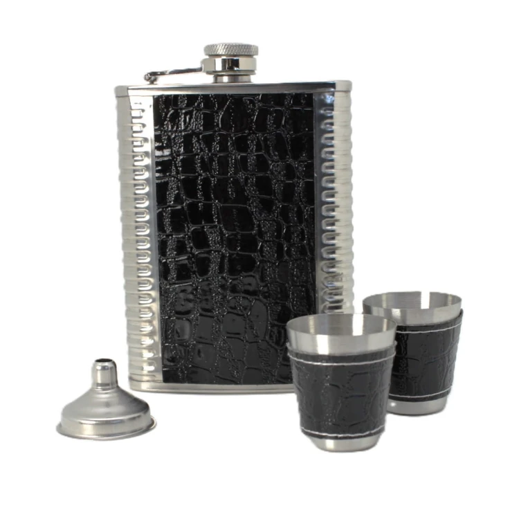 b10be1d0e5bcd8b843ea107ba2ec16f1