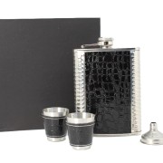 c988b8e141ffe88557687e5ae3c015cc