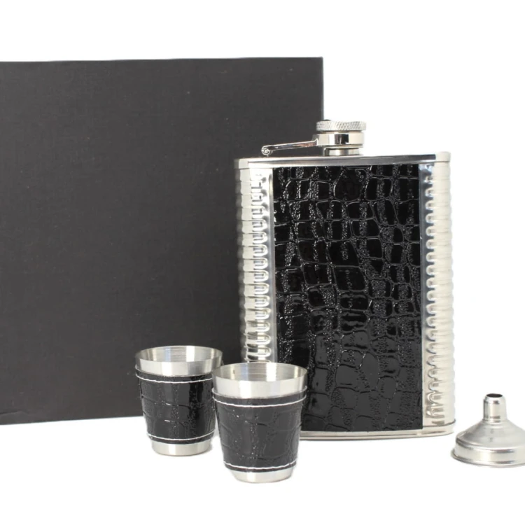 c988b8e141ffe88557687e5ae3c015cc