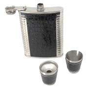 d439bee2362c11de294cd8570359c5ee