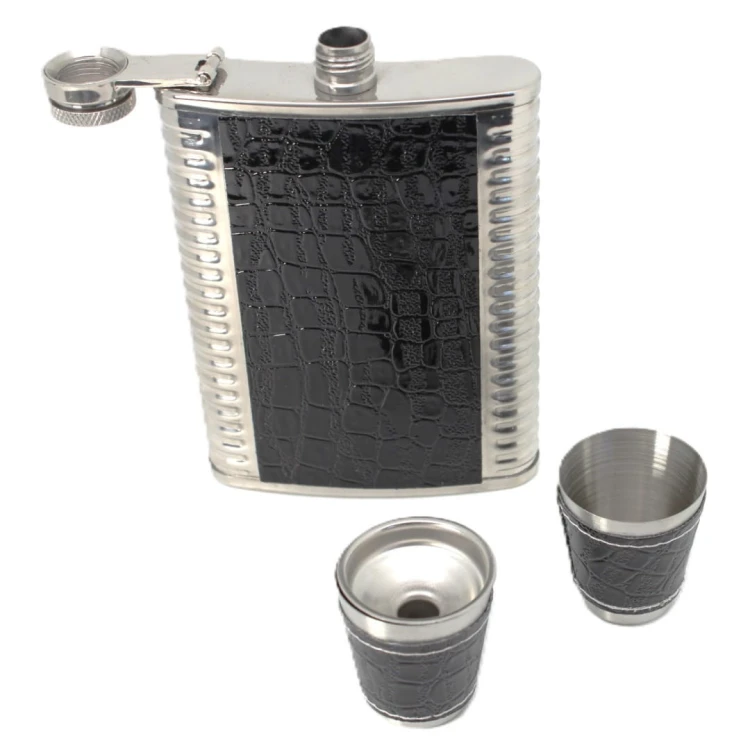 d439bee2362c11de294cd8570359c5ee