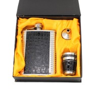 d06da82cfc95754ea148b0e1a3280bb2