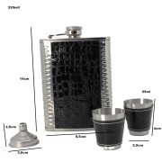 5f55cb5a92fd042d3e37046bcb0137b5