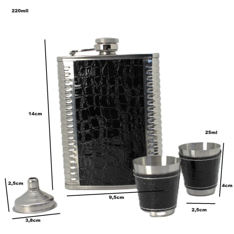 5f55cb5a92fd042d3e37046bcb0137b5