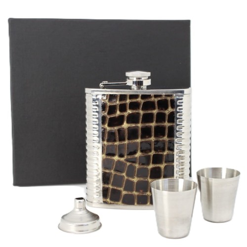 1cf8e1260181365108c59b4c624576dc