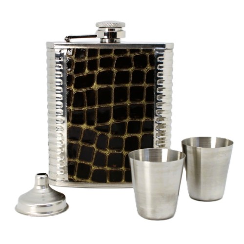 5439f418d61a28a180398226016284a4