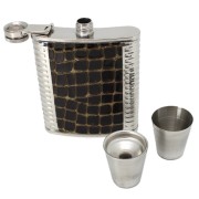 9a3aafd30dbf74974b8ecfd22f7df5fa