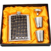 2ad7906664d9fbeb715399ce9d922ccf