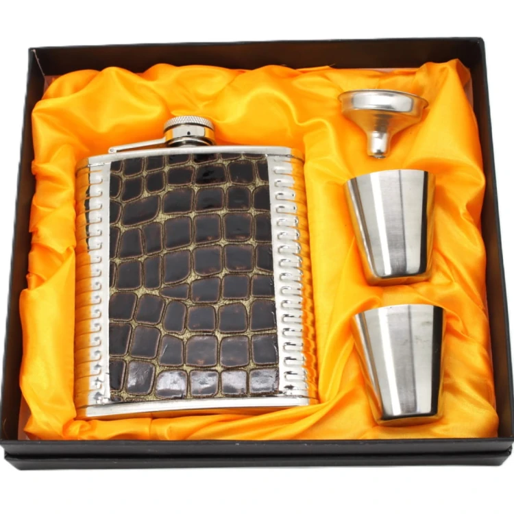 2ad7906664d9fbeb715399ce9d922ccf