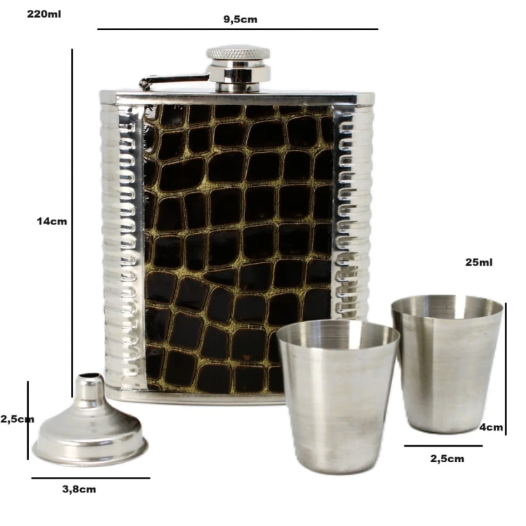 4835d63ce014a4ff3897d99d1c7ce1ba