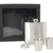 240a99d5543ee1680f65b06296b220a6