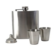 c67d6fee46389bec1320cbf36a59cc15