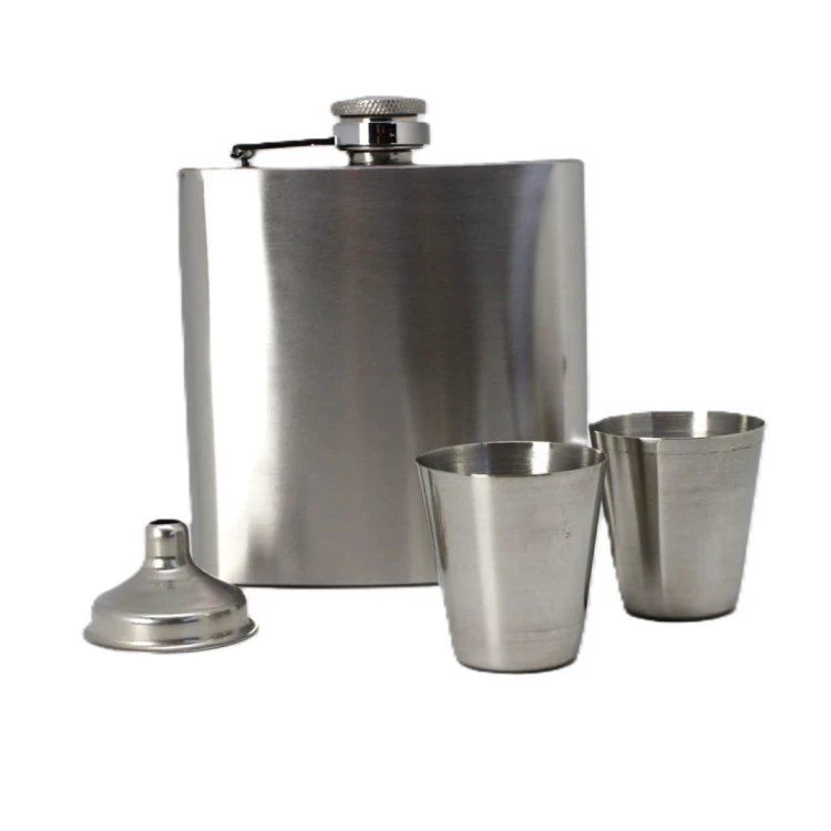 c67d6fee46389bec1320cbf36a59cc15