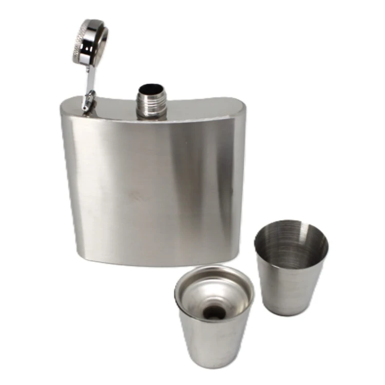 d09c01ea186d19608bc31fcbe90e17e8