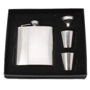 2857b83407faf3ab01dc3554212e644a