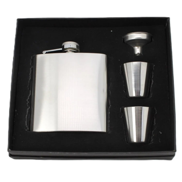 2857b83407faf3ab01dc3554212e644a