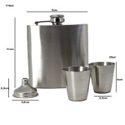 b34bfea7a2c867077e3d826586465218