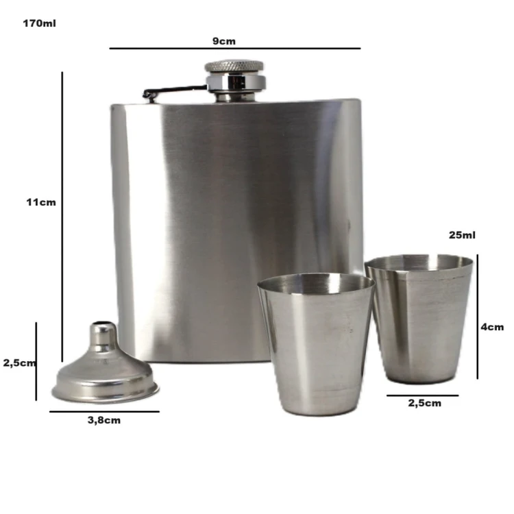 b34bfea7a2c867077e3d826586465218