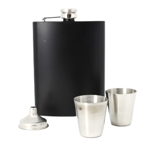 a4e2db6b965be0ef7058952a5722f24b