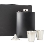 09cc1e49593b65bff543842e147f030c