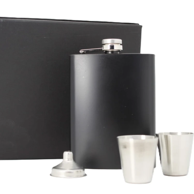 09cc1e49593b65bff543842e147f030c