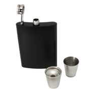 6a0717b97e7e8c4c5d8c2594f78edcd2