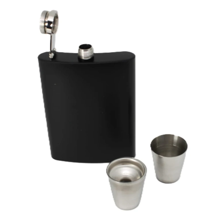 6a0717b97e7e8c4c5d8c2594f78edcd2