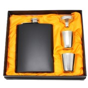 c9d70564f3063795599c440e0972485c