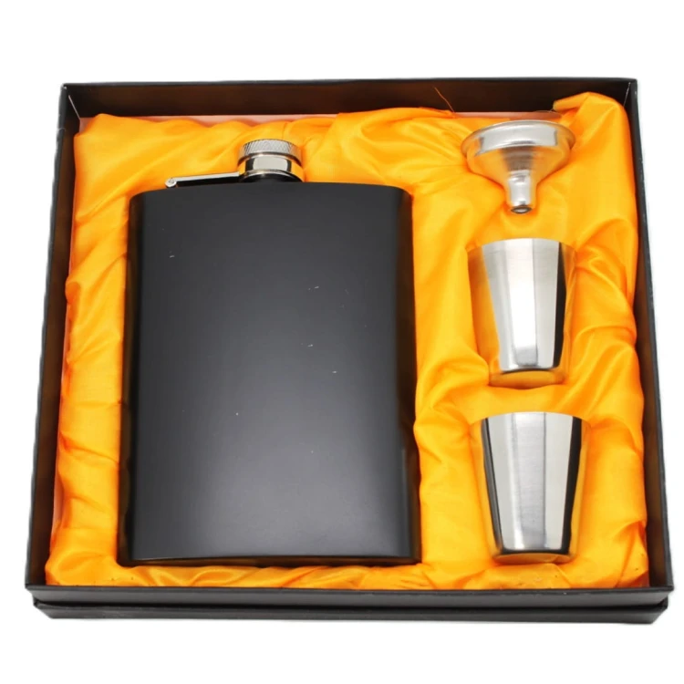 c9d70564f3063795599c440e0972485c