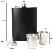 c2bd9aead73bf441033be2b14ca64d4f