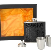 fd05c0aa243ceb32f130529d89fbf1d7