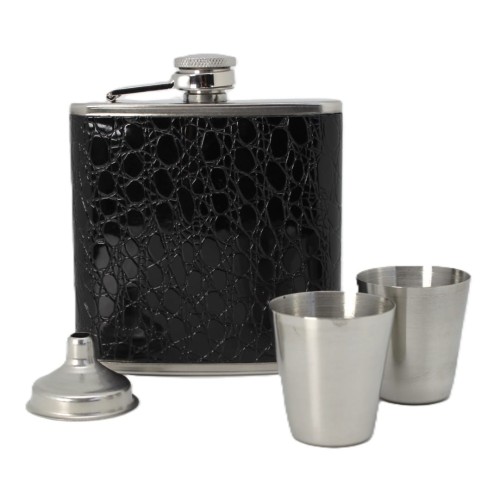 1b15b4ebb880fd0c96b748304a6a4ce2