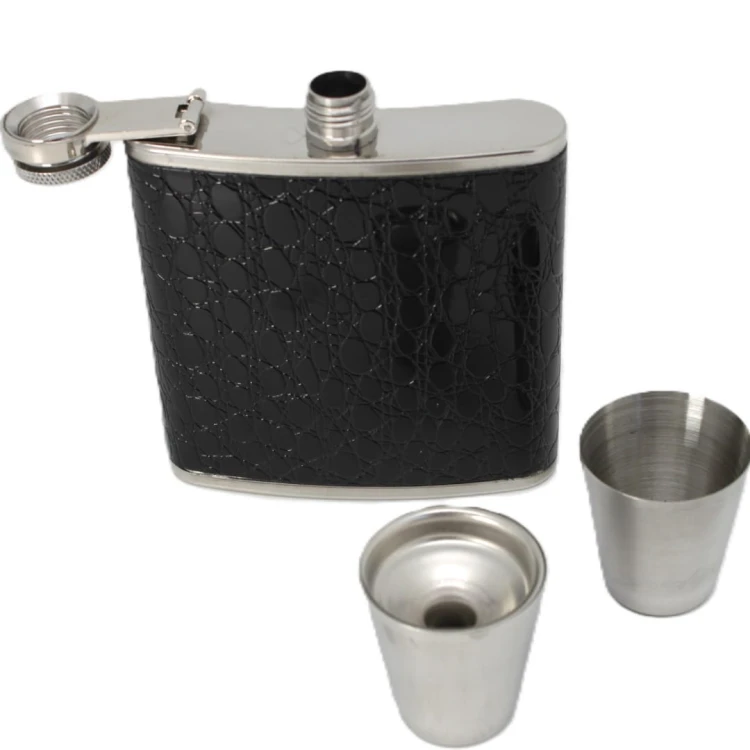 d3233eb240dc7b744d2e7e5c3401cffd