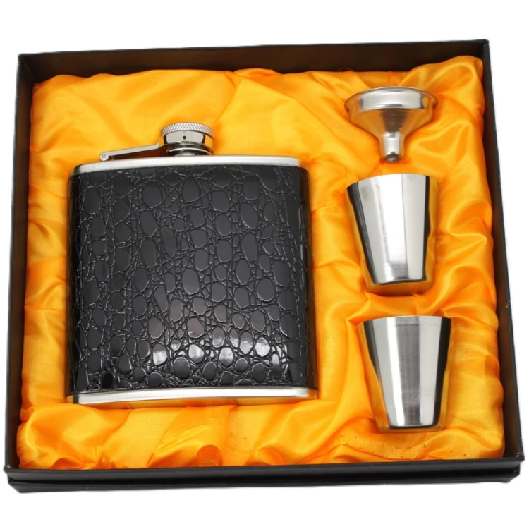 f42a148644bff1f8907d2a09ef8341ae