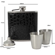 5449b6cfc84724055ba6dae207e8f3ff