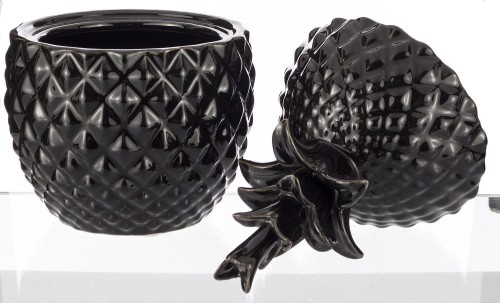 bb5861c2d95e81b86e820e8abbdee739