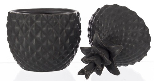 21eb3f243e5ffa67293f6fe0b8560bca