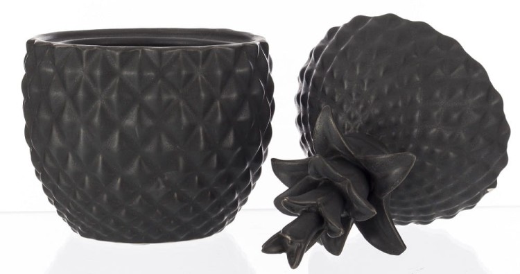 21eb3f243e5ffa67293f6fe0b8560bca