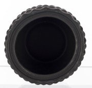 58cb153cf4f3b35a524f228c47cf04d3