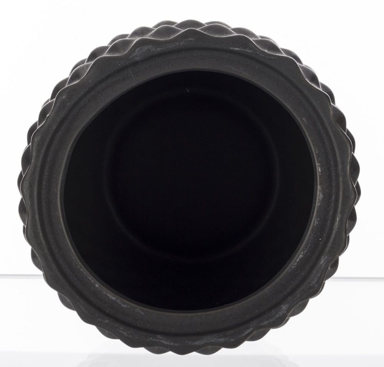 58cb153cf4f3b35a524f228c47cf04d3