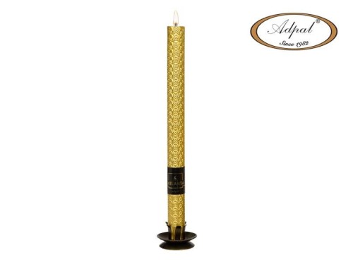 357f92b7e989b12ba02432d8a87e6d1d