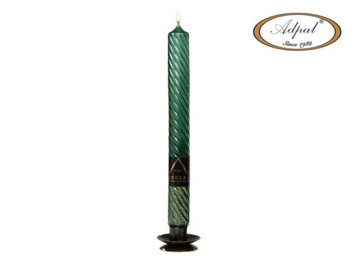 bdfa597fa91752c9be3db1aa5813c1ce