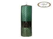 83cae09a01188051c0966146d61b99cf