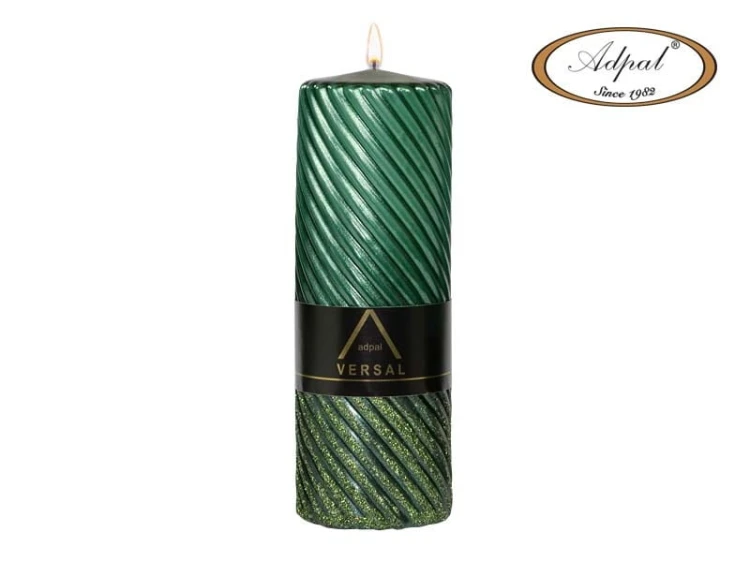 83cae09a01188051c0966146d61b99cf