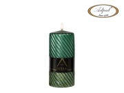 be111a4821f257c5d4aab2c08ffdd7a0